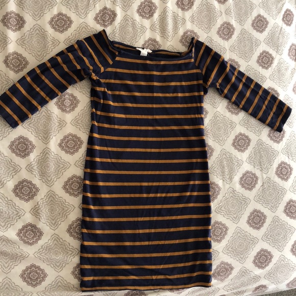 Forever 21 dress - Picture 1 of 1